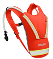 Camelbak Hi Vis Orange 25 Litre