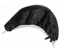 Face Seal 3M Versaflo Flame Resistant Face Seal M937