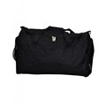 Back Pack HiVis 100 Polyester 600D Fabric Capacity 25L L28cm x W21cm x H43cm