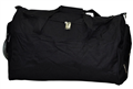 Bag Sports  51 x 35 x 38cm