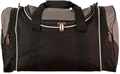Bag Sports Travel 65 x 32 x 27cms  562 Litre Capacity