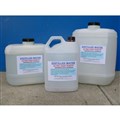 Distilled Water 20L