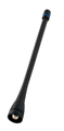 Antenna Icom Replacement Antenna to Suit IC41PRO