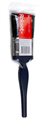 Paint Brush Handyman 50mm