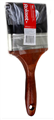Paint Brush General Purpose 100mm