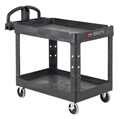 Heavy Duty Utillity Cart