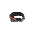 Miners Belt Standard