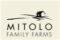 Kit Farm Staff YELLOWNAVY ONLY