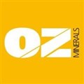 Guest Mens Kit