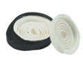 Filter MSA P2 Pre Filter For the  Advantage 200LS 1000 420 and 3200