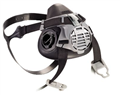 Respirator MSA Advantage 420  Size Medium