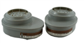 Filter MSA Advantage A2P3  Pair