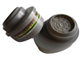 Filter MSA Advantage A2B2E2K1P3 Pair