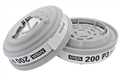 Filter MSA Advantage P3  Pair