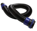 Breathing Tube 3M Versaflo Breathing Tube SelfAdjusting BT30
