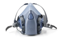 Mask 3M Medium Half Mask