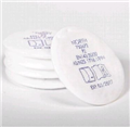 PreFilter 7506P2  Pack 100