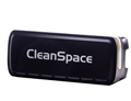 Filter CleanSpace CST ABEK1P3 Combination Filter