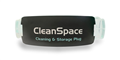 Plug CleanSpace Cleaning Storage Plug
