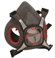 Mask Maxi 2000 Half Mask