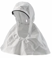 Shoulder Cover Versaflo 3M HeadNeckSHoulder Cover UU003029780