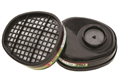 Filter Cartridge ABEK1