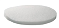 Filter Pad for the BG4    Box 200 