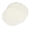 PreFilter Sundstrom  14000027  Pkt 5 