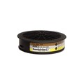 Filter Sundstrom A1BE1 Gas Filter 13101350