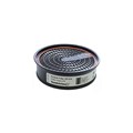 Filter Sundstrom P2P3 Particle Filter 13000026