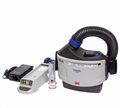 Starter Kit 3M Versaflo TR315A PAPR Starter Kit TRM207C with M207 Faceshield Flame Resistant Face Seal and Charger