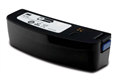 Battery 3M Versaflow HIGH Capacity Battery TR332 1CS