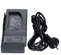 Battery Charger 3M Versaflo Battery Charger Single Station TR341A