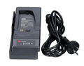 Battery Charger 3M Versaflo Single Station Battery Charger Kit TR342A