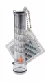 3m Air Flow Indicator 1 Per Case