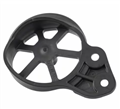 Back Plate Kit 3M Versaflo Back Plate Kit Z3AF2 Left and Right Helmet Adapter for Versaflo M200M3009100MP    7000103752