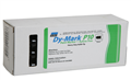 Paint Pen Marker BLACK P10   Pkt 12 