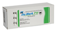 Paint Pen Marker WHITE P10   Pkt 12 