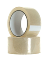 Packing Clear Tape 100M 36 Rolls per Carton