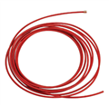 Cable Lockout All Purpose 6 Metre Steel Cable