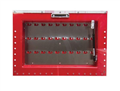 Lock Box Large 570 x 400 x 80mm