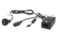 Charger Portable Printer AC Adapter and Battery Charger  BMP41 BMP51 BMP61 BMP71