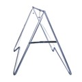 Swing Stand 900 x 600mm Sign Not Included