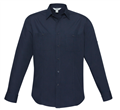Shirt Bondi Mens Long Sleeve Shirt