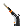 Torch Sievert  CGA600 Powerjet Torch  1811917