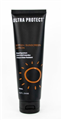 Sunscreen Ultra Protect SPF50 Sunscreen 100ml Tube