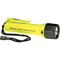 Pelican Sabrelite Torch  was PE2000SNYL