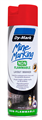 Paint Dymark Mine Marking NON Flammable Vert Red Marking Out Paint 400gm