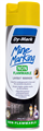 Paint Dymark Mine Marking NON Flammable Vert Yellow Marking Out Paint 400gm