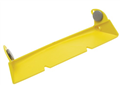 Dust Cover For PRATT Triple Head Nozzle